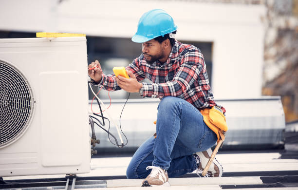 Best Outdoor Lighting Installation  in Saginaw, MI